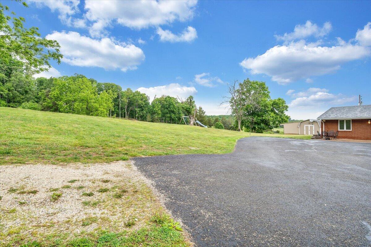 3116 Wheatland Road Fincastle, VA 24090 - Photo 43 of 56 47-MIB01881