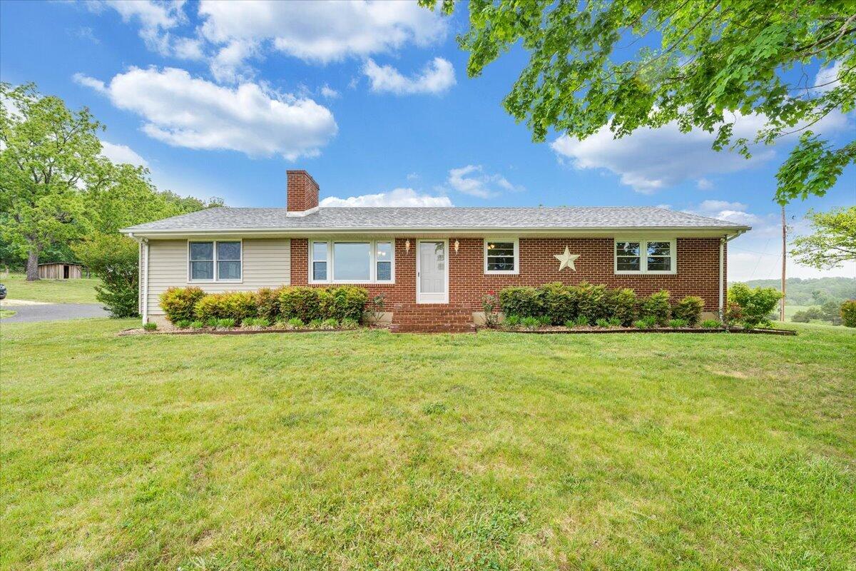3116 Wheatland Road Fincastle, VA 24090 - Photo 45 of 56 51-MIB01863