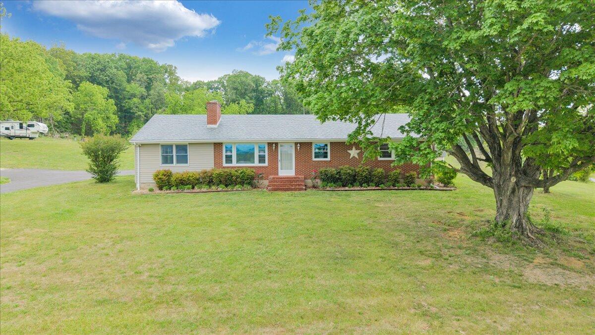 3116 Wheatland Road Fincastle, VA 24090 - Photo 50 of 56 59-DJI_20260507135147_0009_D