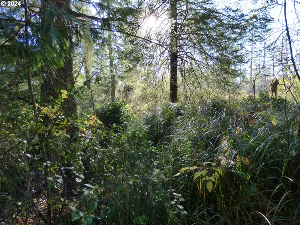 $260,000 | 88271 Mccormick Garden Road, Gearhart, OR 97138