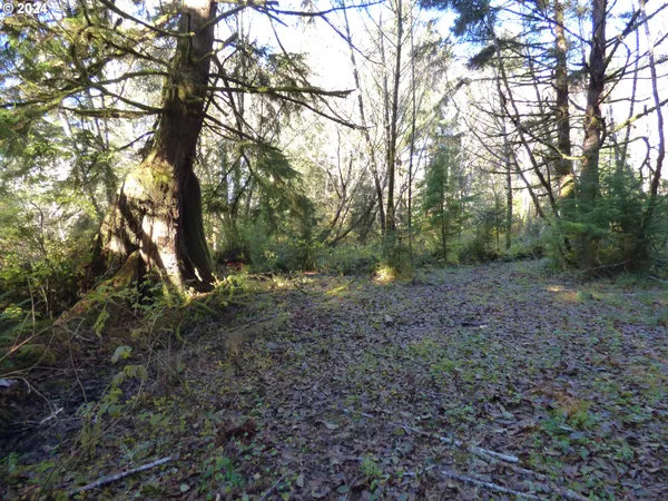 $260,000 | 88271 Mccormick Garden Road, Gearhart, OR 97138