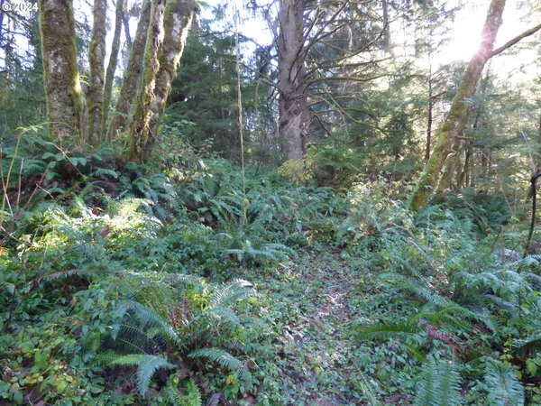 $260,000 | 88271 Mccormick Garden Road, Gearhart, OR 97138