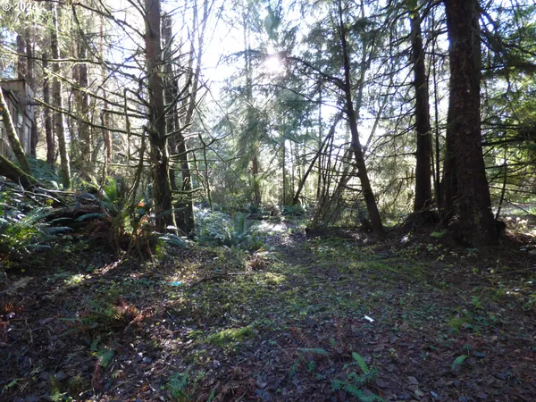 $260,000 | 88271 Mccormick Garden Road, Gearhart, OR 97138