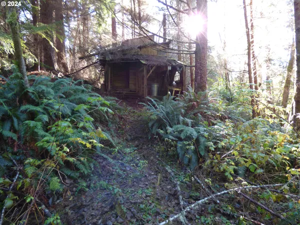 $260,000 | 88271 Mccormick Garden Road, Gearhart, OR 97138