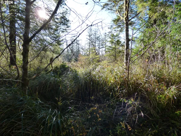 $260,000 | 88271 Mccormick Garden Road, Gearhart, OR 97138