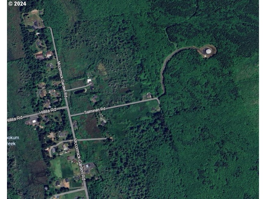 88271 Mccormick Garden Road Gearhart, OR 97138 - Photo 4 of 38