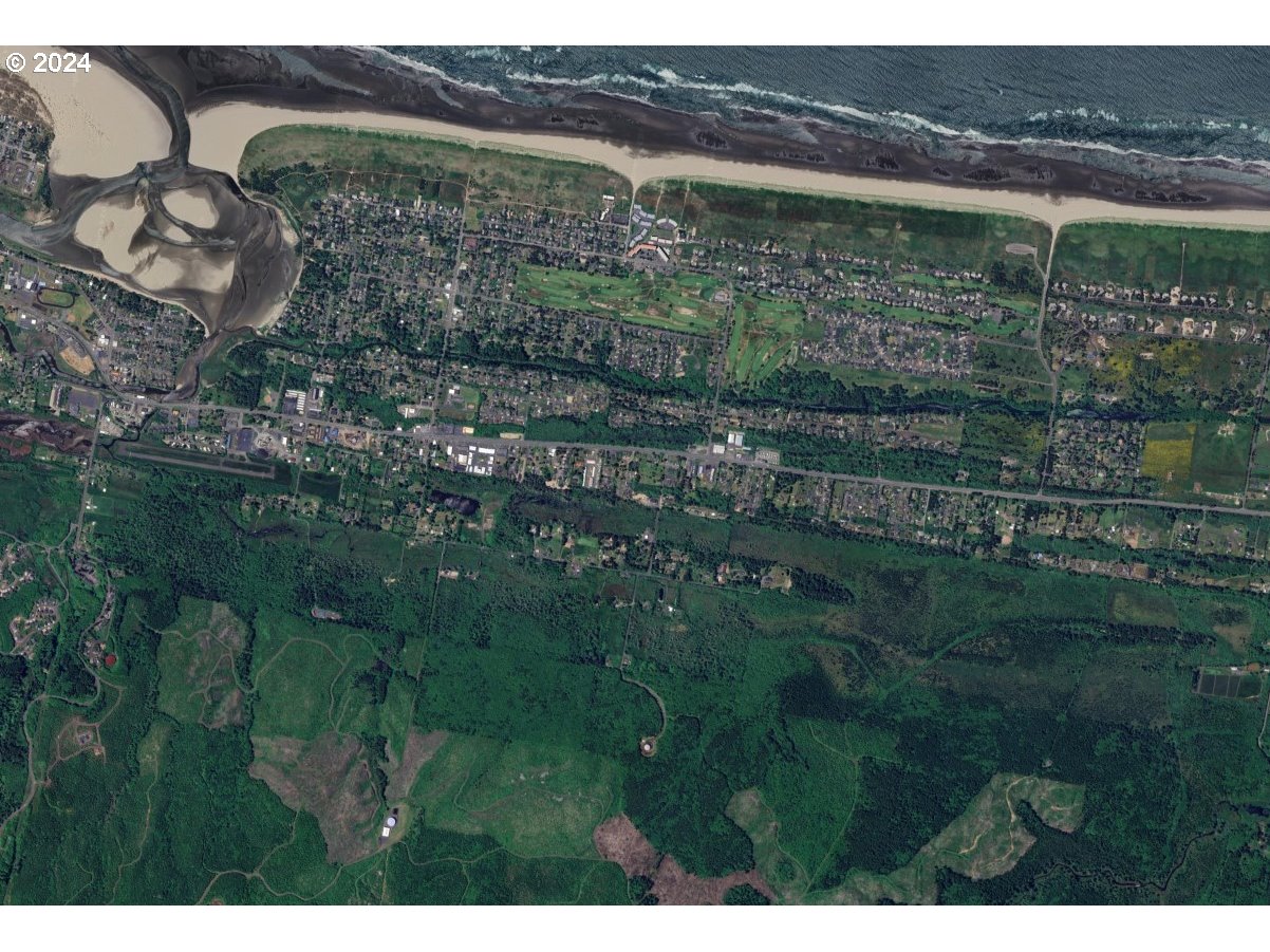 88271 Mccormick Garden Road Gearhart, OR 97138 - Photo 7 of 38