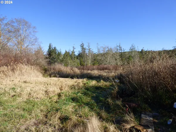 $260,000 | 88271 Mccormick Garden Road, Gearhart, OR 97138