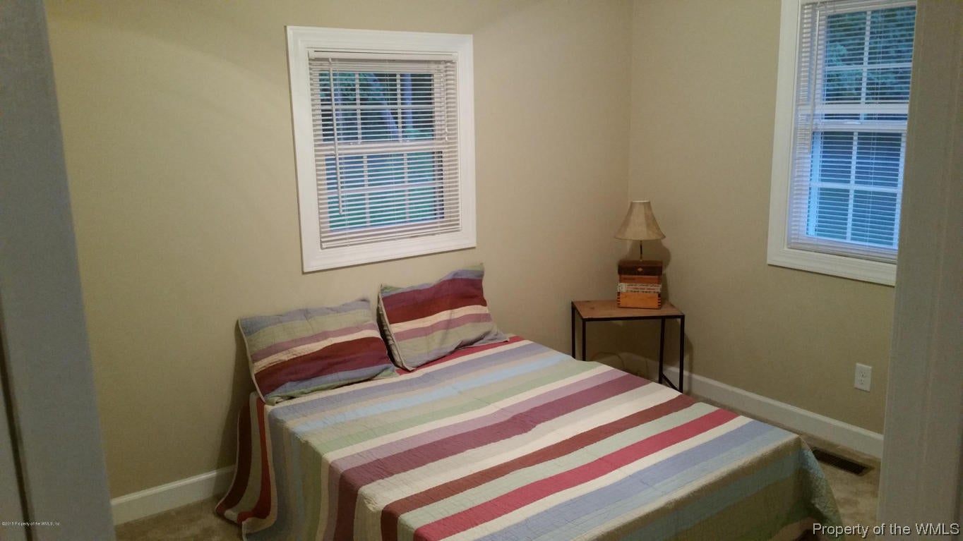 4875 Fletcher Road Gloucester, VA 23061 - Photo 10 of 10 Bedroom 1