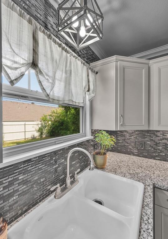 1825 Rambler Drive Waco, TX 76710 - Photo 13 of 32