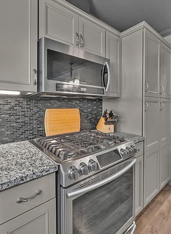 1825 Rambler Drive Waco, TX 76710 - Photo 14 of 32