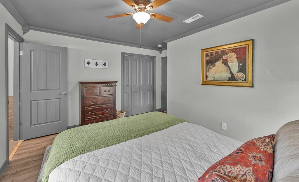 1825 Rambler Drive Waco, TX 76710 - Photo 20 of 32