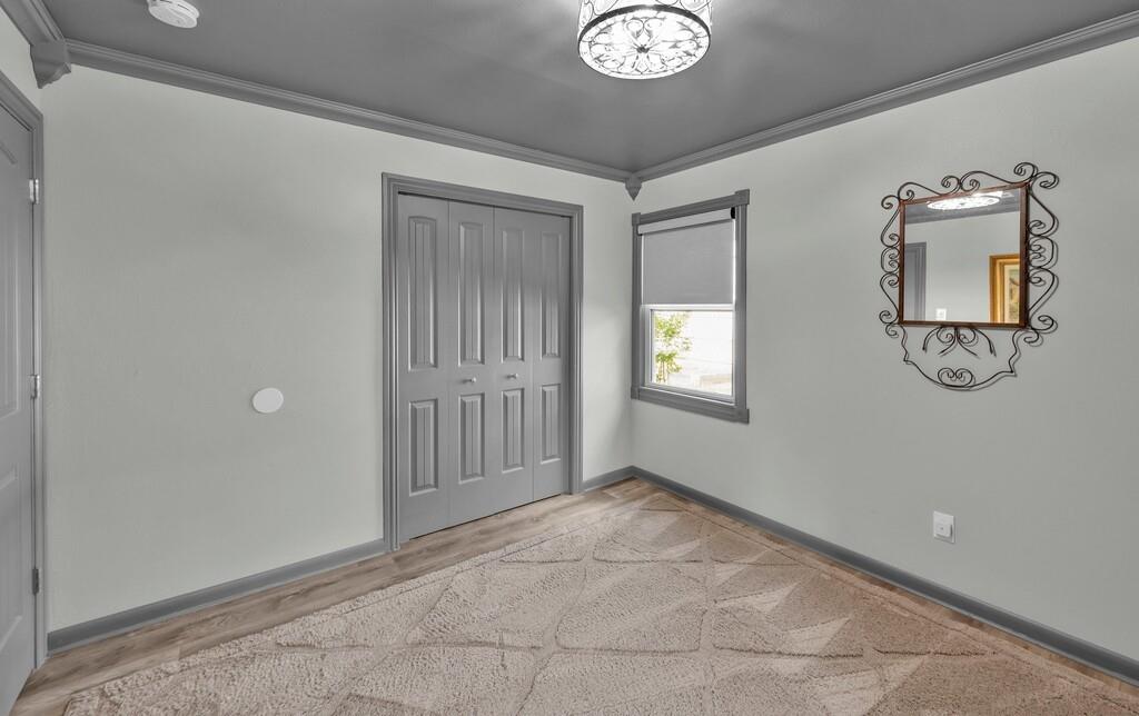 1825 Rambler Drive Waco, TX 76710 - Photo 27 of 32