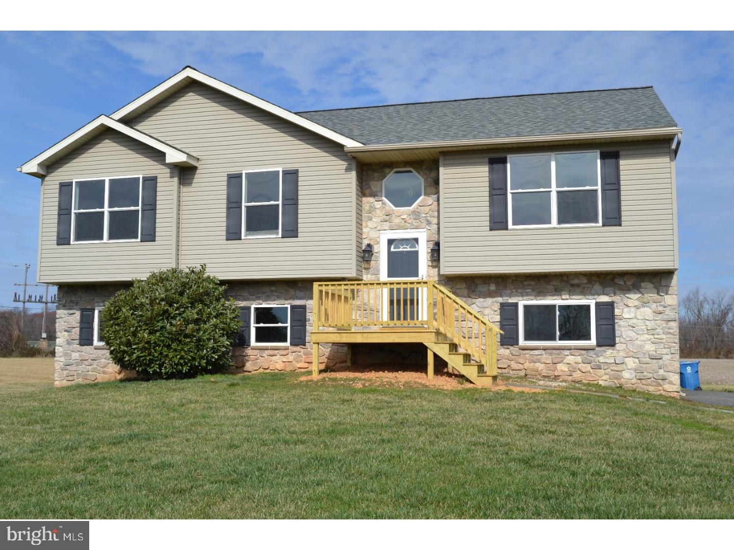 88 State Line Road Rising Sun, MD 21911 - Photo 1 of 21