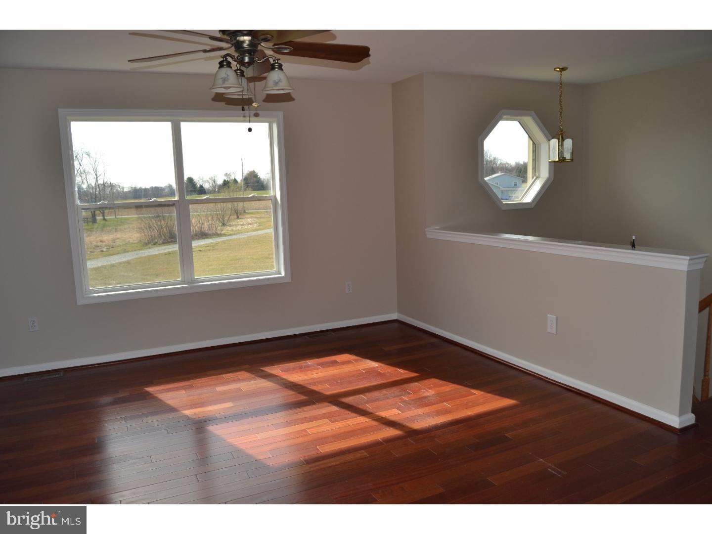 88 State Line Road Rising Sun, MD 21911 - Photo 2 of 21