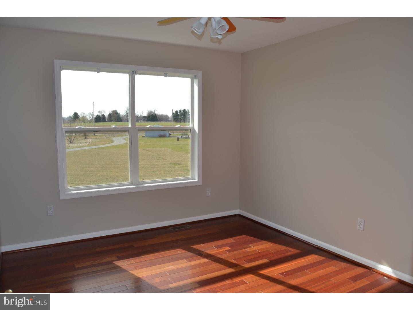 88 State Line Road Rising Sun, MD 21911 - Photo 11 of 21