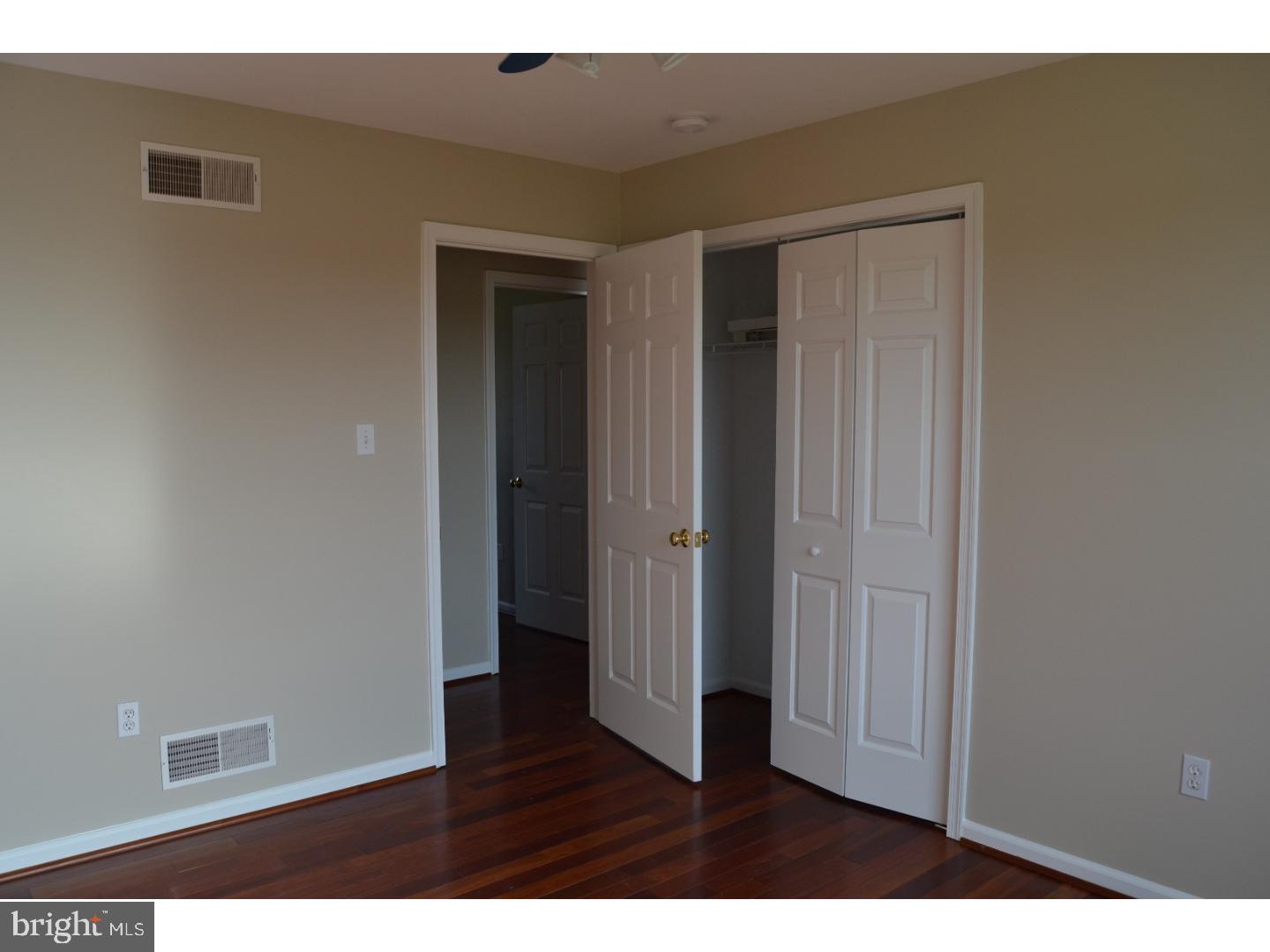 88 State Line Road Rising Sun, MD 21911 - Photo 12 of 21