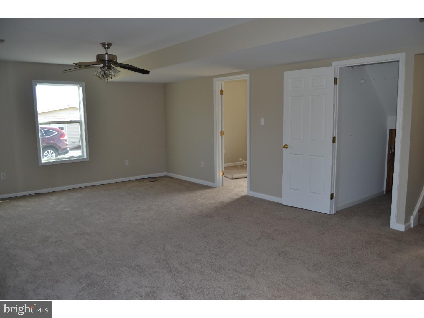 88 State Line Road Rising Sun, MD 21911 - Photo 13 of 21