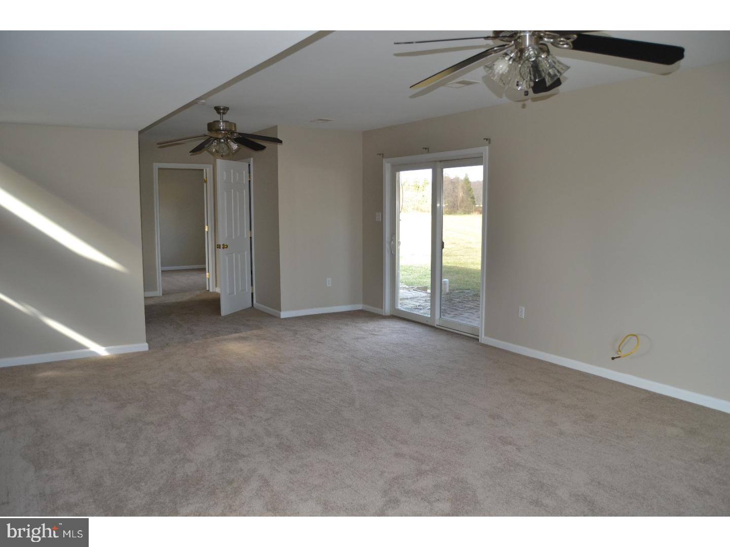 88 State Line Road Rising Sun, MD 21911 - Photo 14 of 21