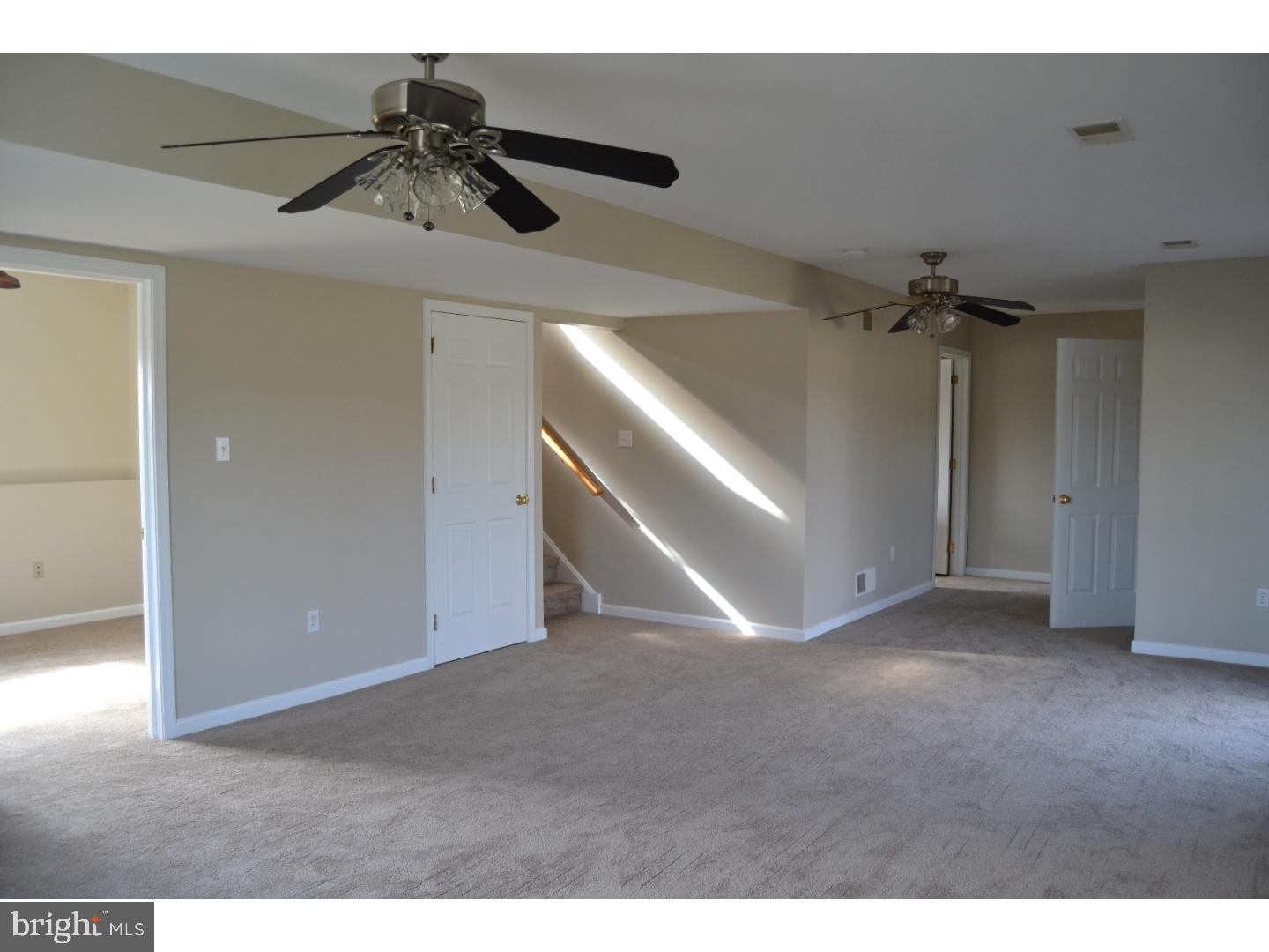 88 State Line Road Rising Sun, MD 21911 - Photo 15 of 21