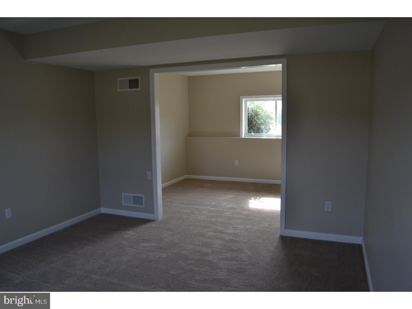 88 State Line Road Rising Sun, MD 21911 - Photo 16 of 21