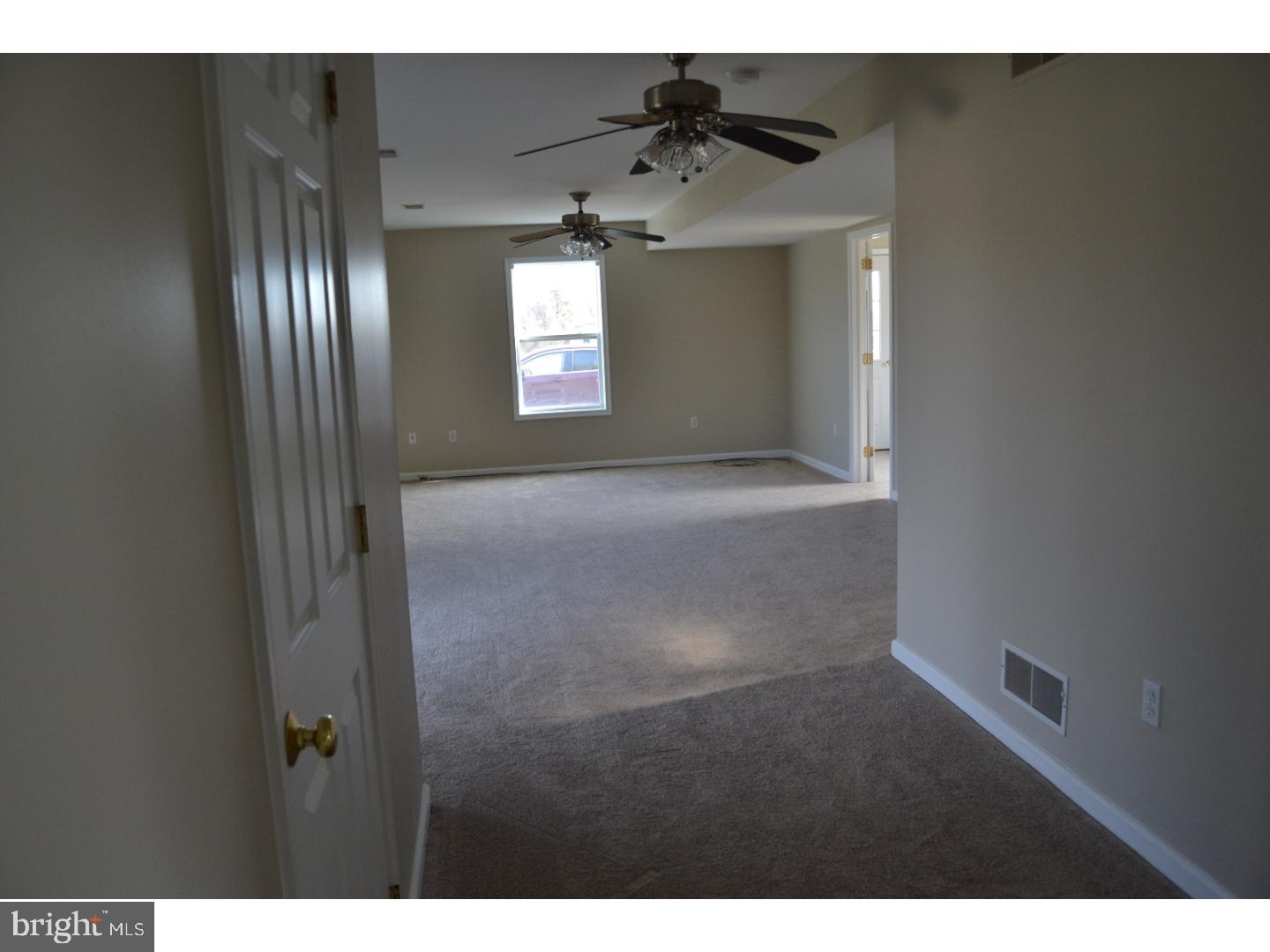 88 State Line Road Rising Sun, MD 21911 - Photo 17 of 21