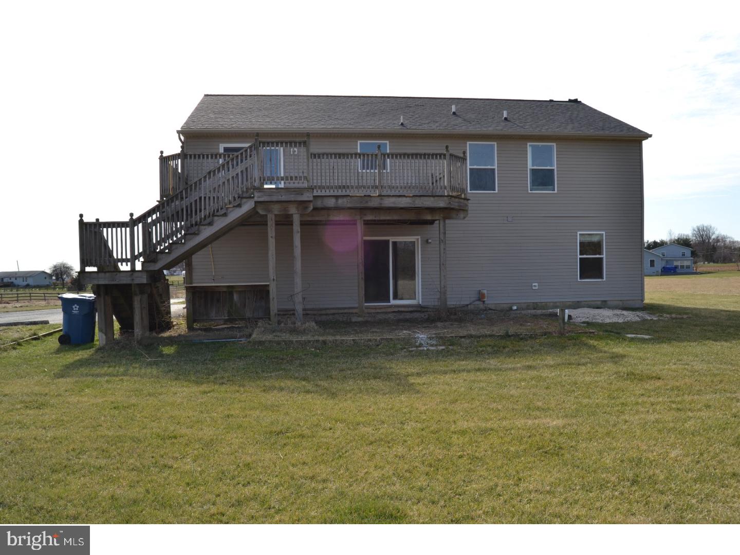 88 State Line Road Rising Sun, MD 21911 - Photo 18 of 21