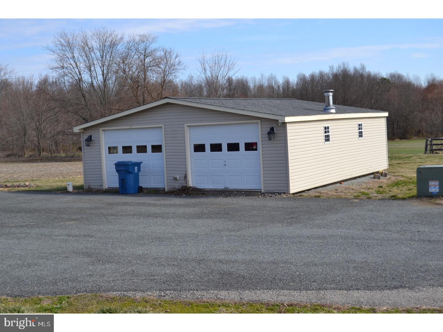 88 State Line Road Rising Sun, MD 21911 - Photo 19 of 21