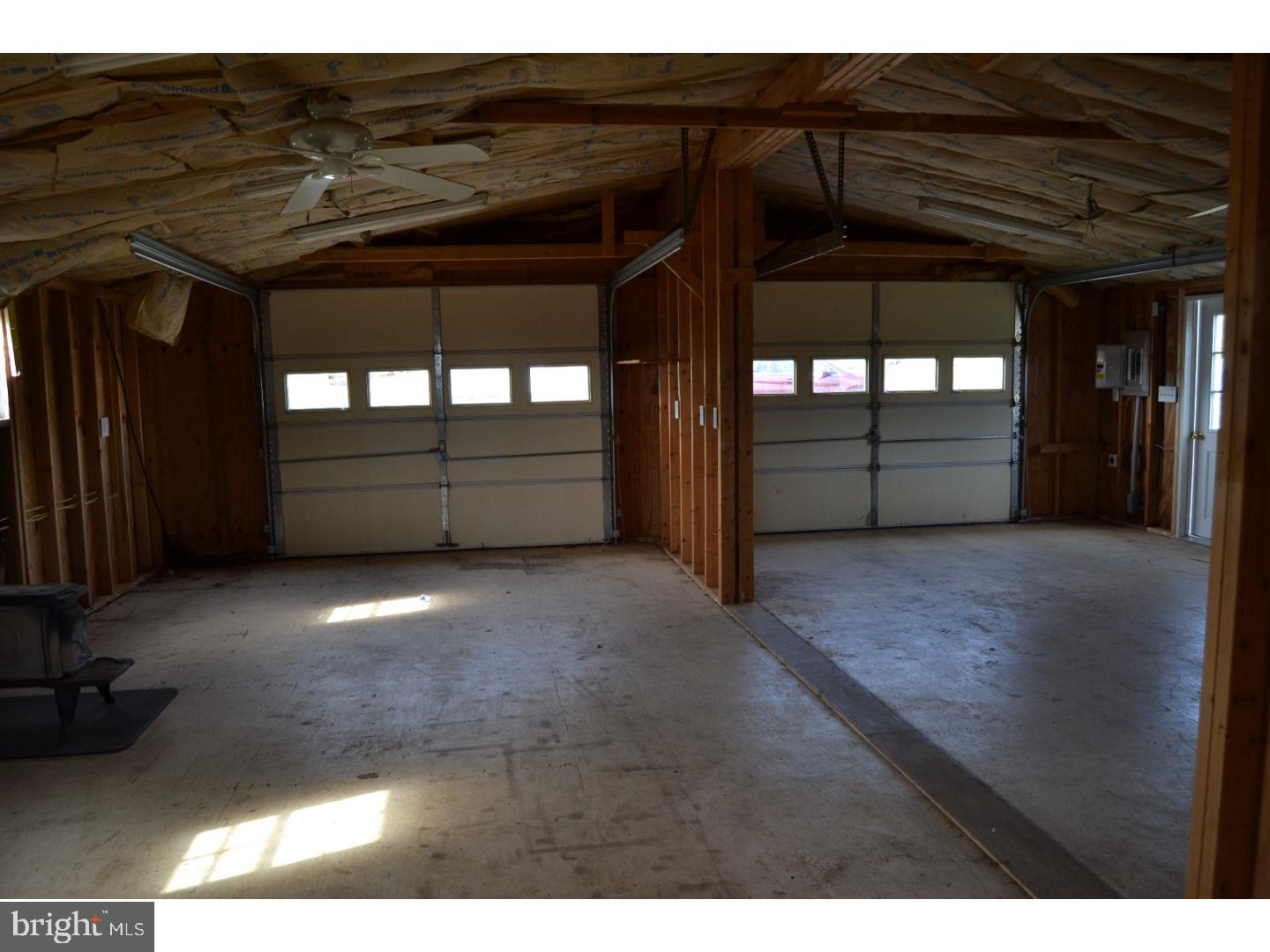 88 State Line Road Rising Sun, MD 21911 - Photo 20 of 21