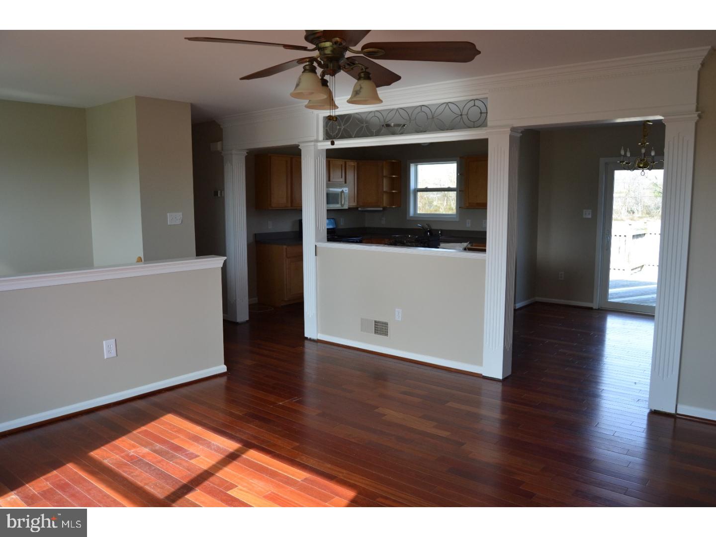88 State Line Road Rising Sun, MD 21911 - Photo 3 of 21