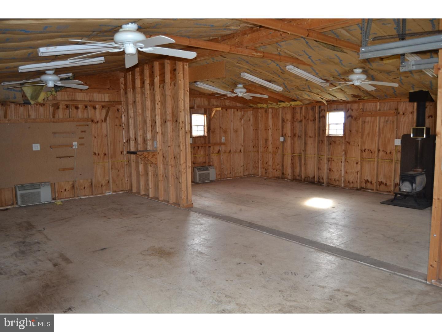 88 State Line Road Rising Sun, MD 21911 - Photo 21 of 21