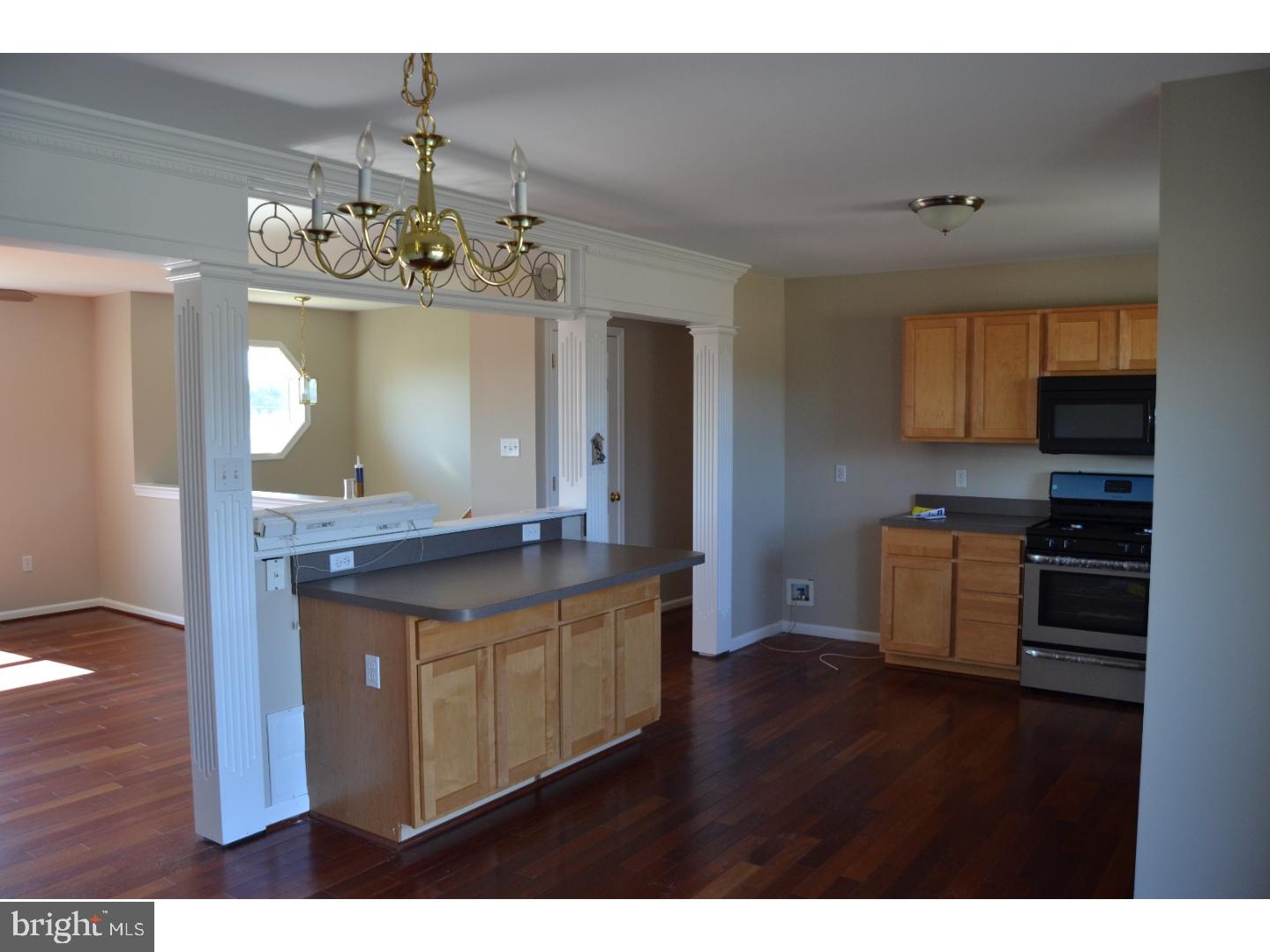 88 State Line Road Rising Sun, MD 21911 - Photo 4 of 21