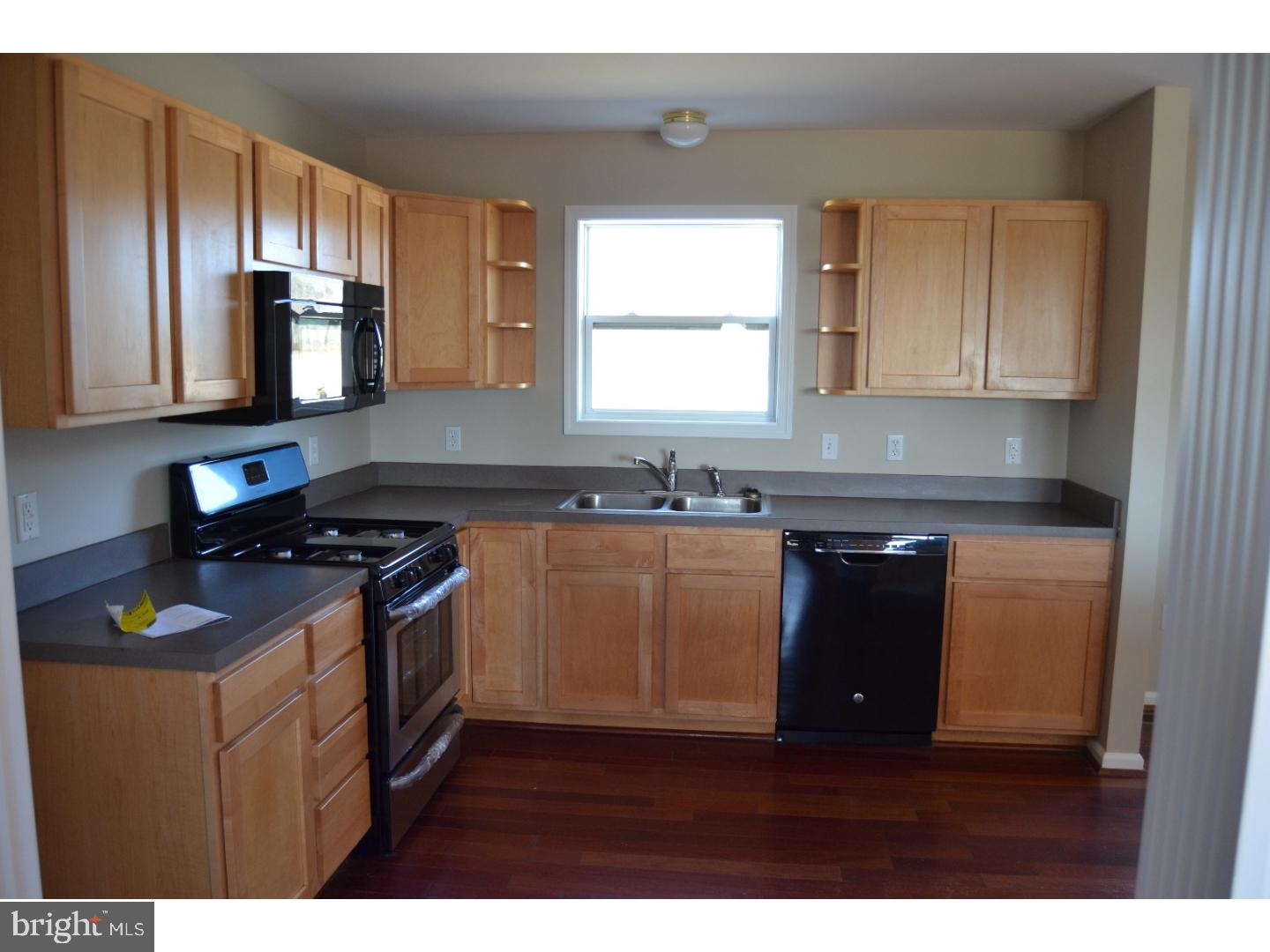 88 State Line Road Rising Sun, MD 21911 - Photo 5 of 21
