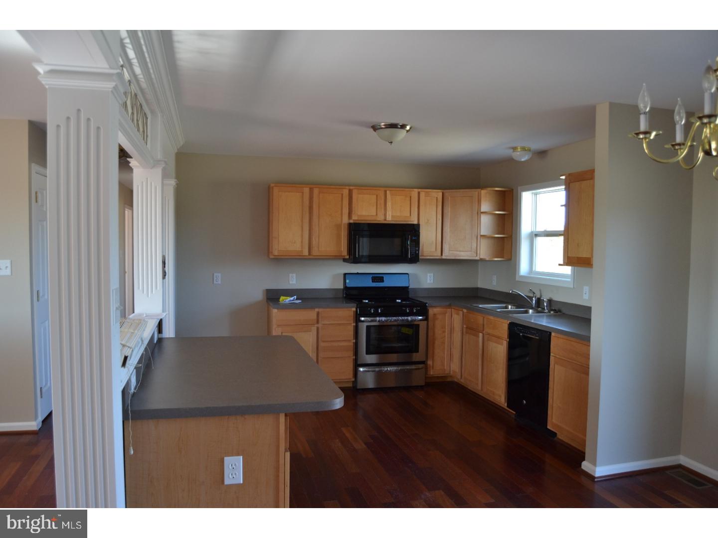 88 State Line Road Rising Sun, MD 21911 - Photo 6 of 21