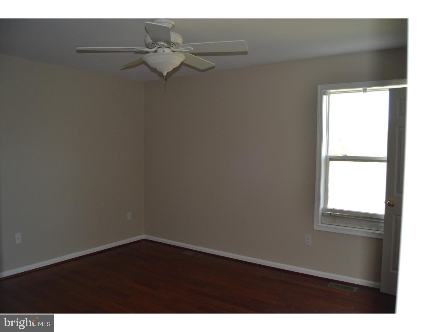 88 State Line Road Rising Sun, MD 21911 - Photo 7 of 21