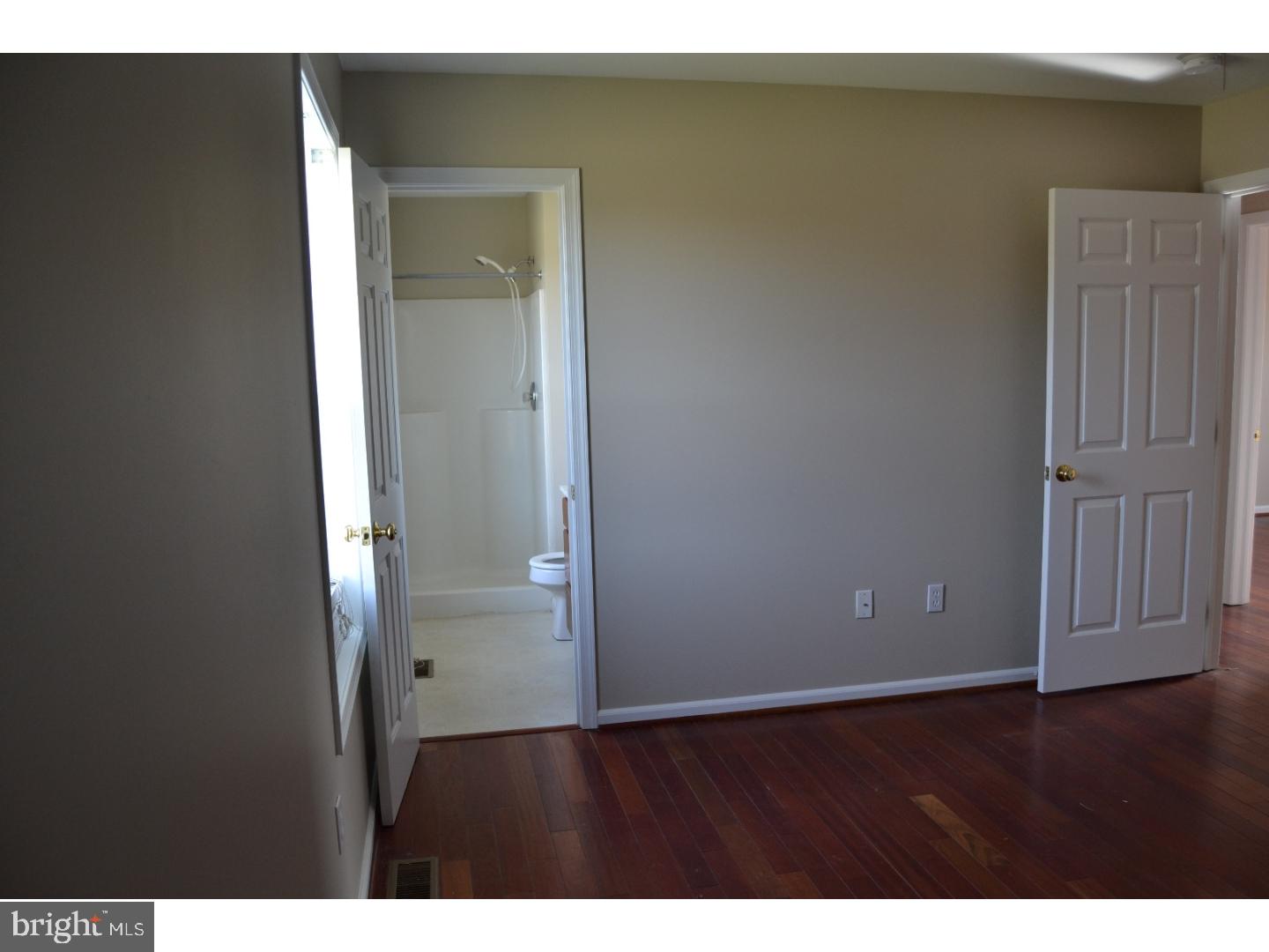 88 State Line Road Rising Sun, MD 21911 - Photo 9 of 21
