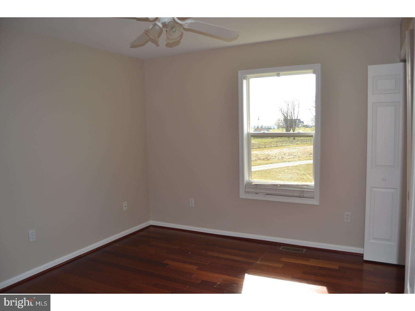 88 State Line Road Rising Sun, MD 21911 - Photo 10 of 21