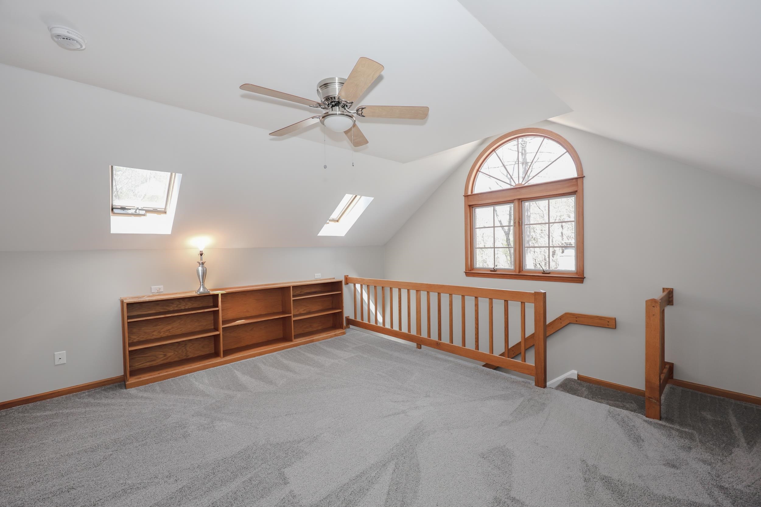 1465 Hooksett Road, Unit 104 Hooksett, NH 03106 - Photo 34 of 46