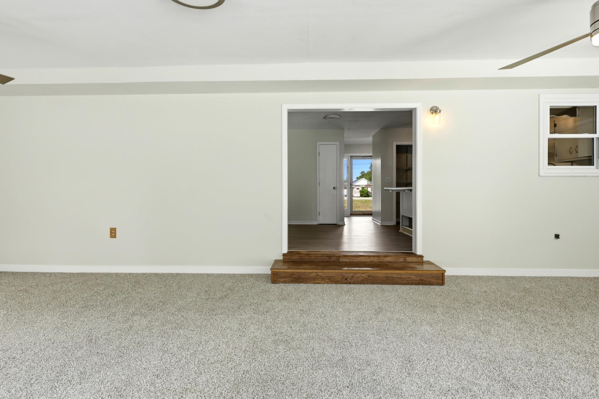 1479 Glenns Bay Road Surfside Beach, SC 29575 - Photo 17 of 33
