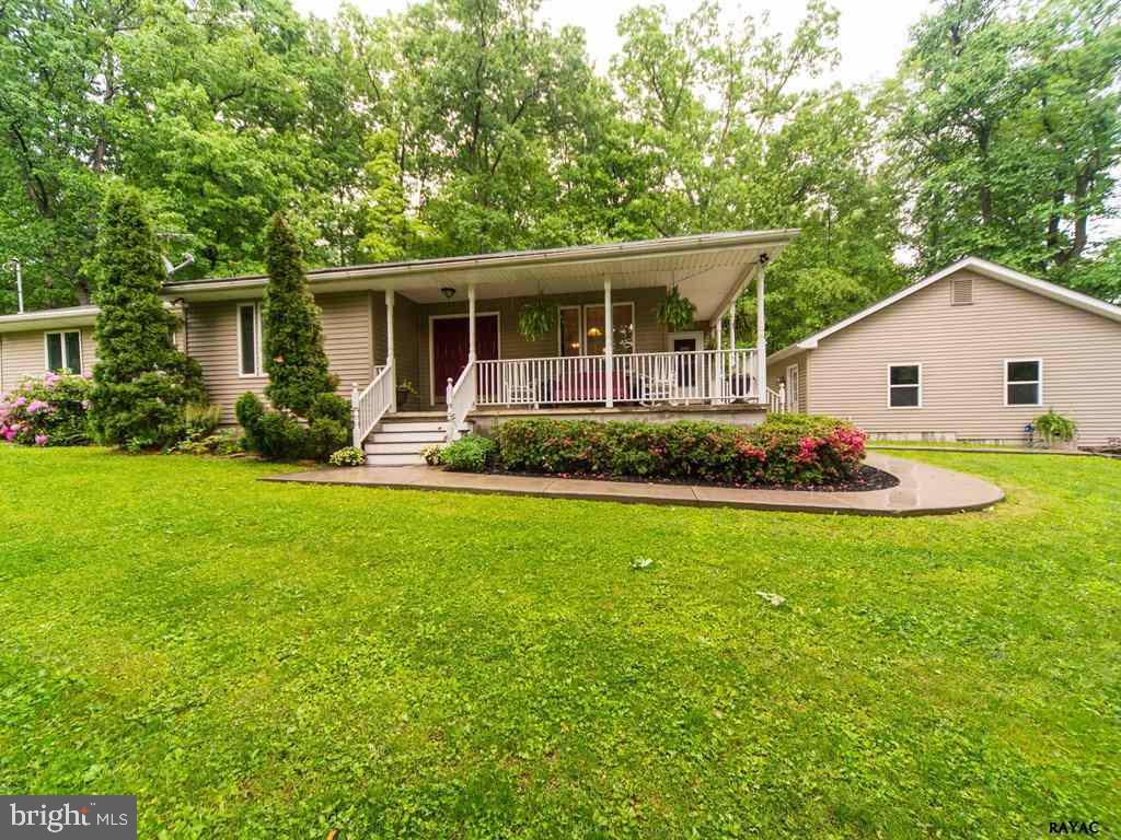 14757 Trout School Road Felton, PA 17322 - Photo 1 of 28 Gallery Image 1
