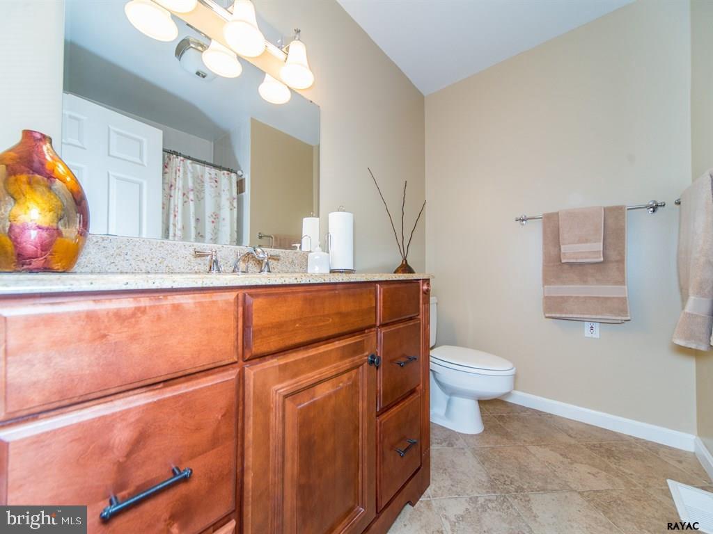 14757 Trout School Road Felton, PA 17322 - Photo 11 of 28 Gallery Image 11