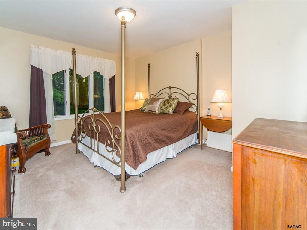 14757 Trout School Road Felton, PA 17322 - Photo 12 of 28 Gallery Image 12