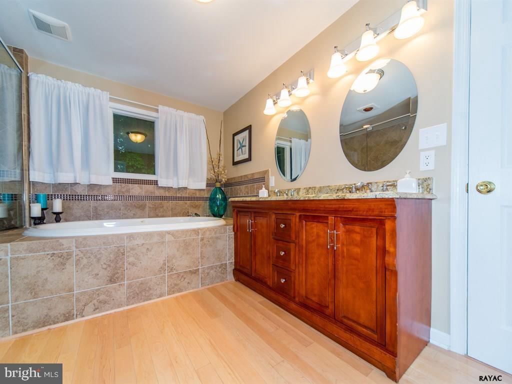 14757 Trout School Road Felton, PA 17322 - Photo 13 of 28 Gallery Image 13
