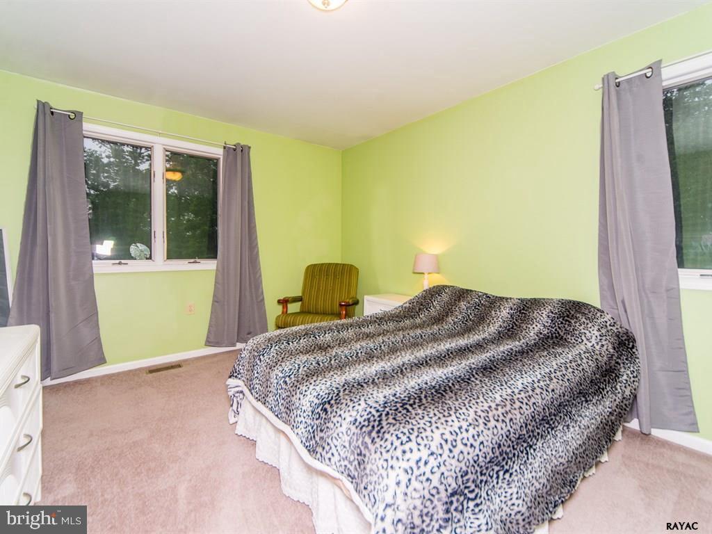 14757 Trout School Road Felton, PA 17322 - Photo 14 of 28 Gallery Image 14