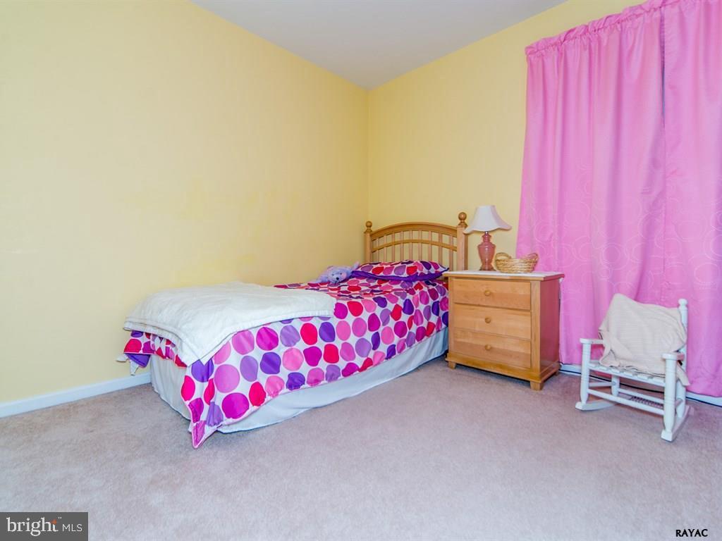 14757 Trout School Road Felton, PA 17322 - Photo 15 of 28 Gallery Image 15