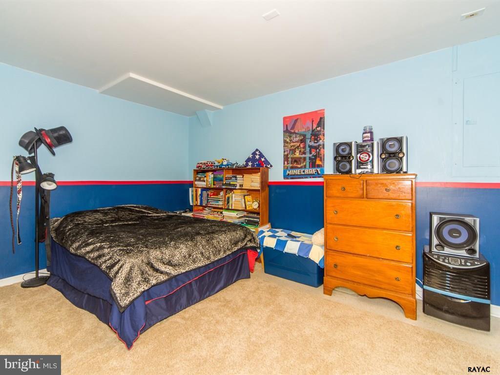 14757 Trout School Road Felton, PA 17322 - Photo 16 of 28 Gallery Image 16