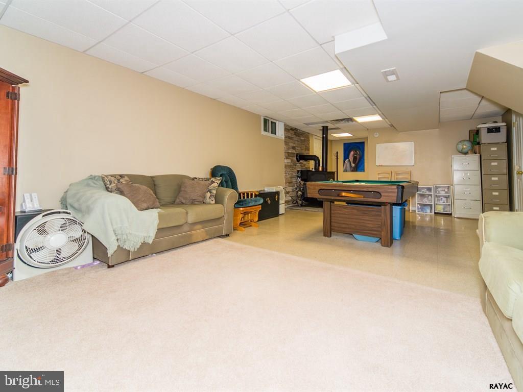 14757 Trout School Road Felton, PA 17322 - Photo 17 of 28 Gallery Image 17