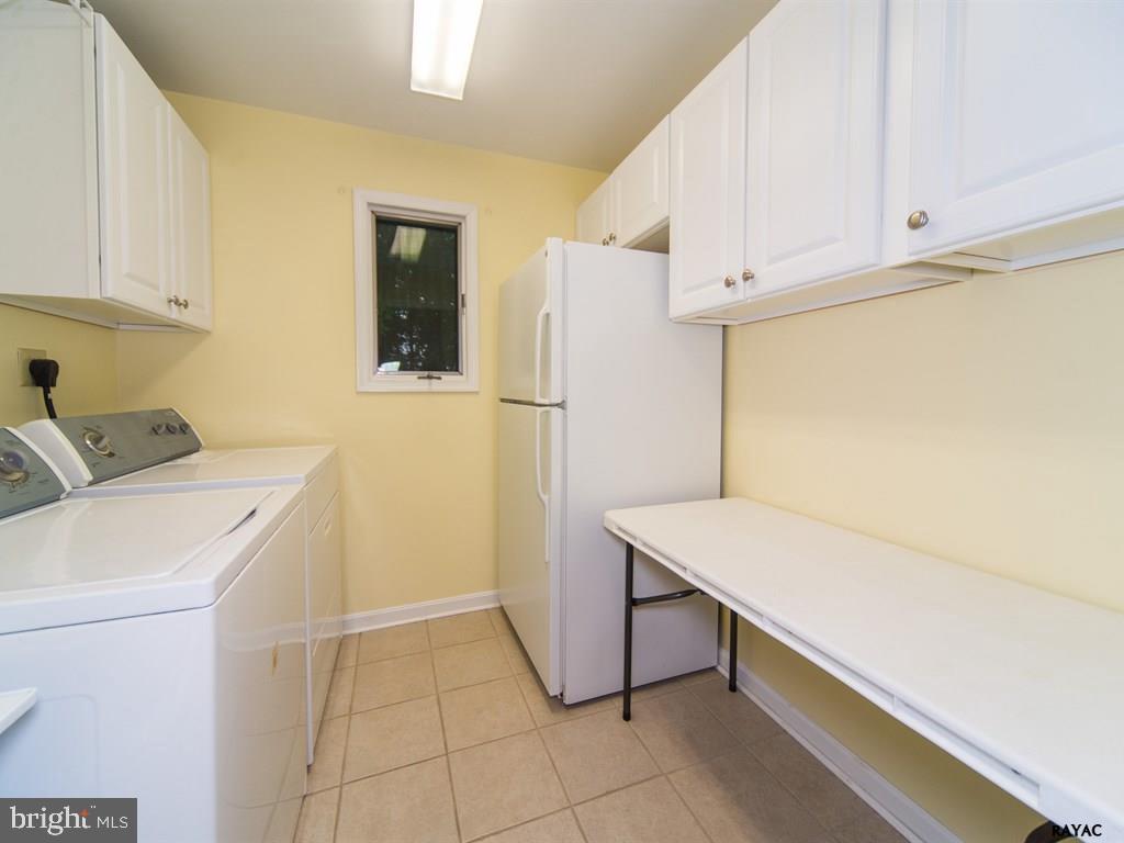 14757 Trout School Road Felton, PA 17322 - Photo 20 of 28 Gallery Image 20