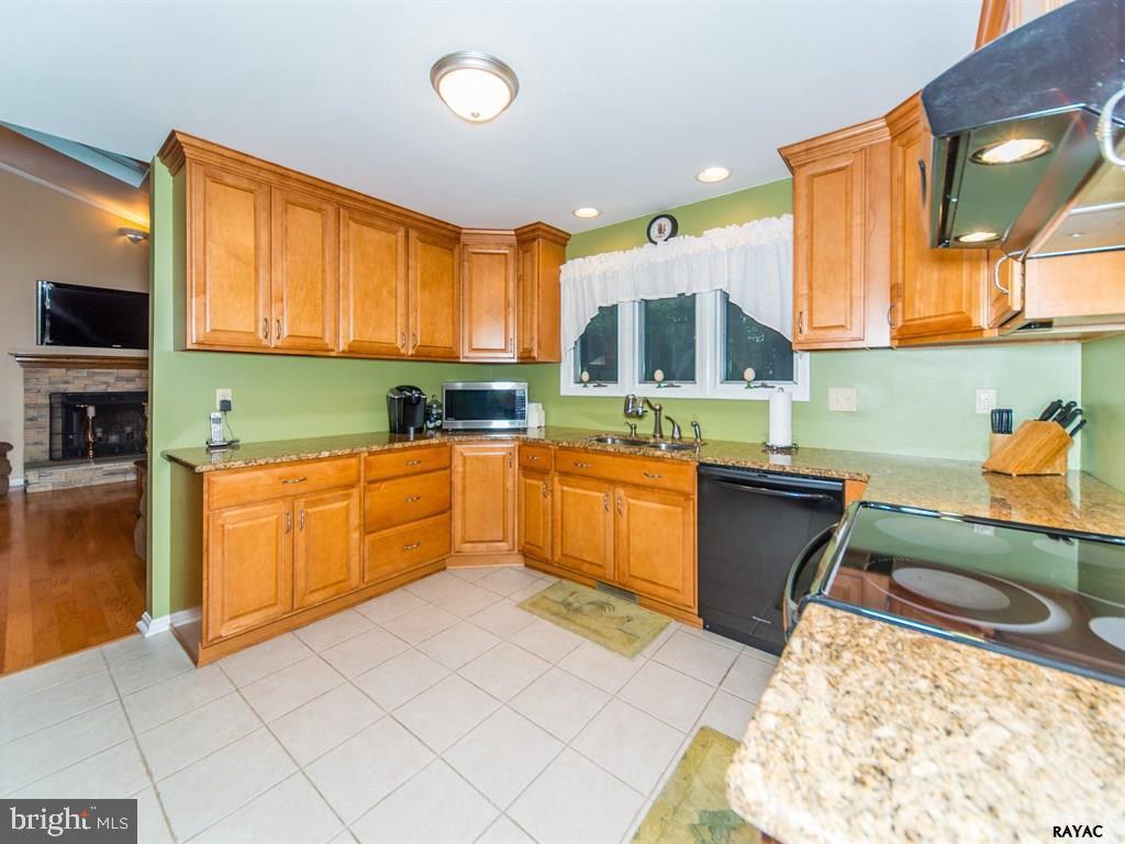 14757 Trout School Road Felton, PA 17322 - Photo 2 of 28 Gallery Image 2