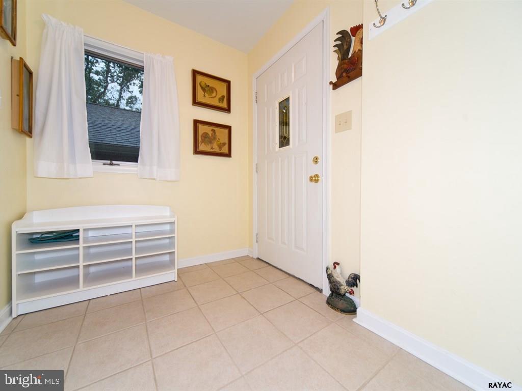 14757 Trout School Road Felton, PA 17322 - Photo 21 of 28 Gallery Image 21
